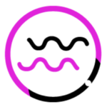 WellnessMama
