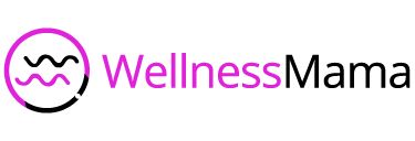 WellnessMama